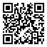 https://wucaimen.com/stock/472227338.html