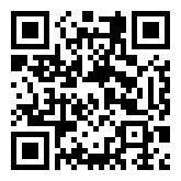 https://wucaimen.com/stock/472227438.html