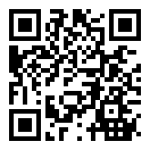 https://wucaimen.com/stock/472227638.html
