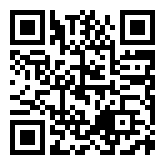 https://wucaimen.com/stock/472228238.html