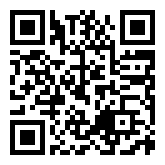 https://wucaimen.com/stock/472228938.html
