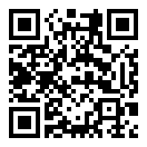 https://wucaimen.com/stock/472229138.html