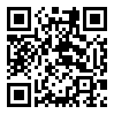 https://wucaimen.com/stock/472229838.html