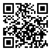 https://wucaimen.com/stock/472230338.html