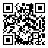 https://wucaimen.com/stock/472230638.html