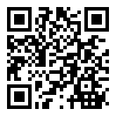 https://wucaimen.com/stock/472231138.html
