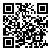 https://wucaimen.com/stock/472231338.html