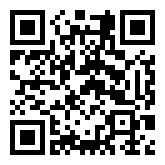 https://wucaimen.com/stock/472231638.html