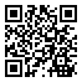 https://wucaimen.com/stock/472231738.html