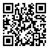 https://wucaimen.com/stock/472234438.html