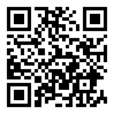 https://wucaimen.com/stock/472235538.html