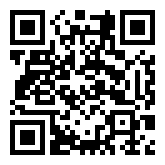 https://wucaimen.com/stock/472235938.html