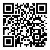 https://wucaimen.com/stock/472236238.html