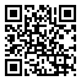 https://wucaimen.com/stock/472236338.html