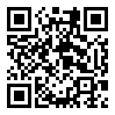https://wucaimen.com/stock/472236838.html