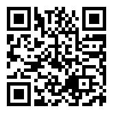 https://wucaimen.com/stock/472237338.html