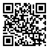 https://wucaimen.com/stock/472237438.html