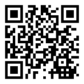 https://wucaimen.com/stock/472237738.html