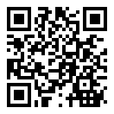 https://wucaimen.com/stock/472238038.html