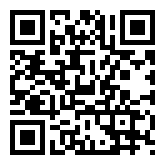 https://wucaimen.com/stock/472240838.html