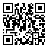 https://wucaimen.com/stock/472241238.html