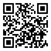 https://wucaimen.com/stock/472241438.html