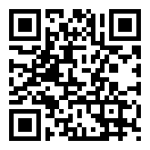 https://wucaimen.com/stock/472244238.html