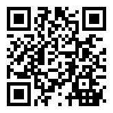 https://wucaimen.com/stock/472244638.html