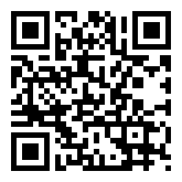 https://wucaimen.com/stock/472244738.html