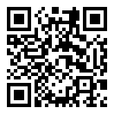https://wucaimen.com/stock/472246338.html