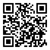 https://wucaimen.com/stock/472248438.html