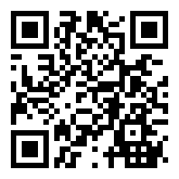 https://wucaimen.com/stock/472248938.html