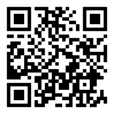 https://wucaimen.com/stock/472249738.html