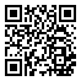 https://wucaimen.com/stock/472249838.html