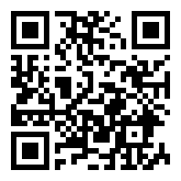 https://wucaimen.com/stock/472250238.html