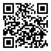 https://wucaimen.com/stock/472250538.html