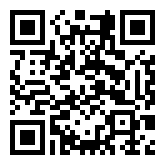https://wucaimen.com/stock/472250938.html
