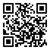 https://wucaimen.com/stock/472251438.html