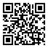 https://wucaimen.com/stock/472251538.html