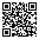 https://wucaimen.com/stock/472252338.html