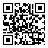 https://wucaimen.com/stock/472252538.html
