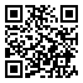 https://wucaimen.com/stock/472252738.html