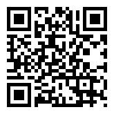 https://wucaimen.com/stock/472253338.html