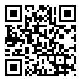 https://wucaimen.com/stock/472253738.html