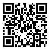 https://wucaimen.com/stock/472254538.html
