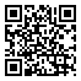https://wucaimen.com/stock/472254638.html
