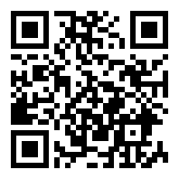https://wucaimen.com/stock/472254938.html