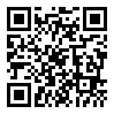https://wucaimen.com/stock/472255538.html
