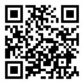 https://wucaimen.com/stock/472255638.html