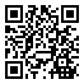 https://wucaimen.com/stock/472256838.html